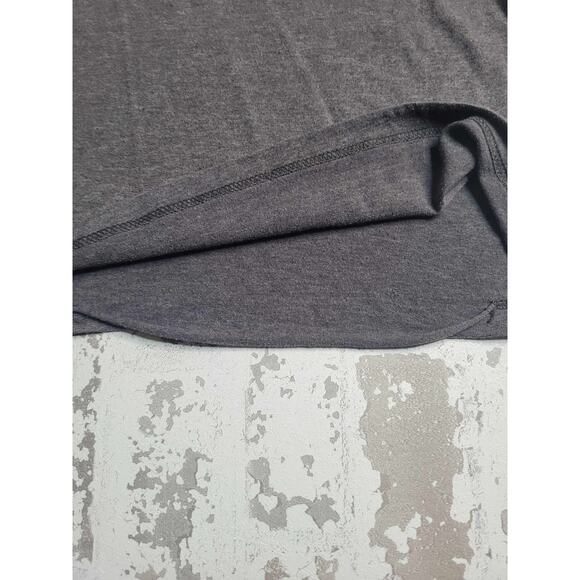 2627 MLB Arizona Diamondbacks Gray T-Shirt Men's XL - Picture 7 of 7